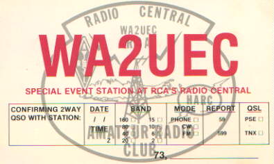 qsl2